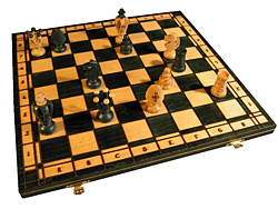 Chess Royal 48